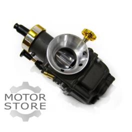 GAZNIK 30 MM TUNING 150CC-350CC GAZNIK 30 MM TUNING 150CC-350CC