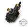 GAZNIK 30 MM TUNING 150CC-350CC