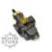 GAZNIK 30 MM TUNING 150CC-350CC