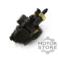 GAZNIK 30 MM TUNING 150CC-350CC