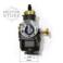 GAZNIK 30 MM TUNING 150CC-350CC