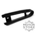 SLIZG LANCUCHA KINGWAY CHOPPER 150/250