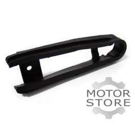 SLIZG LANCUCHA KINGWAY CHOPPER 150/250 SLIZG LANCUCHA KINGWAY CHOPPER 150/250