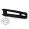 SLIZG LANCUCHA KINGWAY CHOPPER 150/250