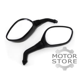 LUSTERKO LONGJIA K M8 R+R YAMAHA KPL LUSTERKO LONGJIA K M8 R+R YAMAHA KPL