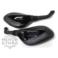 LUSTERKO LONGJIA K M8 R+R YAMAHA KPL