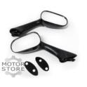 LUSTERKA CBR600 1000F VFR750 HS036