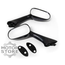 LUSTERKA CBR600 1000F VFR750 HS036 LUSTERKA CBR600 1000F VFR750 HS036