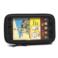 ETUI WODOODPORNE DO TELEFONOW Z MOCOWANIEM 6"