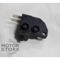 AUTOMAT STOPU PRZOD SUZUKI/KAWASAKI