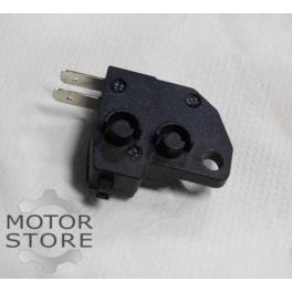 AUTOMAT STOPU PRZOD SUZUKI/KAWASAKI AUTOMAT STOPU PRZOD SUZUKI/KAWASAKI