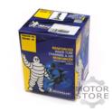 DETKA MICHELIN 110/90-19 130/70-19 OFF ROAD