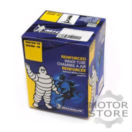 DETKA MICHELIN 110/90-19 130/70-19 OFF ROAD