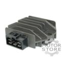 REGULATOR NAPIECIA YAMAHA R1 1998 - 2000