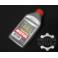 PLYN HAMULCOWY MOTUL RBF 660 RACING 0,5 L