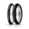 OPONA PIRELLI 120/100-18 68M SCORPION MX EXTRA X