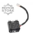 REGULATOR NAPIECIA NEKEN SHAFT STREET ZETKA