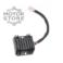 REGULATOR NAPIECIA NEKEN SHAFT STREET ZETKA