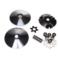WARIATOR 2T NRG50 QUANTUM TULEJKA NA WAL 13 MM