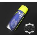 SMAR MANNOL UNIWERSALNY BIAŁY WHITE GREASE 450ml
