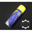 SPRAY DO CZYSZCZENIA SKORY MANNOL 450 ML