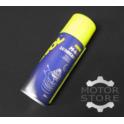 SPRAY MANNOL SMARUJACY PENETRUJACY M-40 200ml