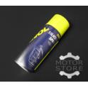 SPRAY SILIKONOWY MANNOL 450 ML