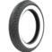 OPONA DUNLOP 130/90-16 67H Z BIALYM PASEM D404F