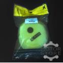 FILTR POWIETRZA PROX KTM 125 150 250 300 EXC SX