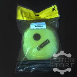 FILTR POWIETRZA PROX KTM 125 150 250 300 EXC SX FILTR POWIETRZA PROX KTM 125 150 250 300 EXC SX