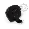 OPARCIE KIEROWCY YAMAHA DRAG STAR 650 CLASSIC