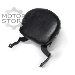 OPARCIE KIEROWCY HONDA SHADOW VT 750 AERO OPARCIE KIEROWCY HONDA SHADOW VT 750 AERO