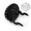OPARCIE KIEROWCY HONDA VTX 1300 RETRO