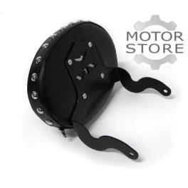 OPARCIE KIEROWCY HONDA VTX 1300 RETRO OPARCIE KIEROWCY HONDA VTX 1300 RETRO