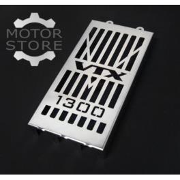 OSLONA CHLODNICY HONDA VTX 1300 R PASKI OSLONA CHLODNICY HONDA VTX 1300 R PASKI