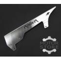 OSLONA PASA NAPĘDOWEGO YAMAHA RAIDER 1900