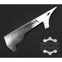 OSLONA PASA NAPĘDOWEGO YAMAHA RAIDER 1900 OSLONA PASA NAPĘDOWEGO YAMAHA RAIDER 1900