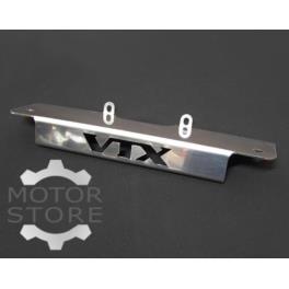 STELAZ MOCOWANIE LIGHTBARÓW HONDA VTX 1300 R STELAZ MOCOWANIE LIGHTBARÓW HONDA VTX 1300 R