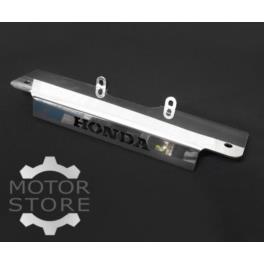STELAZ MOCOWANIE LIGHTBARÓW HONDA SHADOW VT 750 STELAZ MOCOWANIE LIGHTBARÓW HONDA SHADOW VT 750
