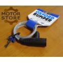 LINKA ZABEZPIECZAJACA BUMPER Z ZAMKNIECIEM OXFORD