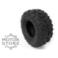 OPONA ATV 6-145/70 A-838 AWINA 2PR TL