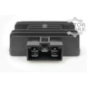 REGULATOR NAPIECIA CPI GTX 125