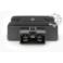 REGULATOR NAPIECIA CPI GTX 125