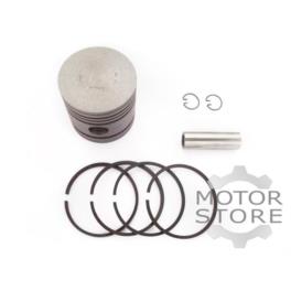 TLOK M72 K750 KPL 78,75 TLOK M72 K750 KPL 78,75