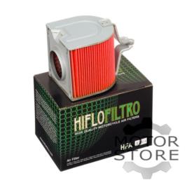 FILTR POWIETRZA HIFLOFILTRO HFA1204 HONDA ATV FILTR POWIETRZA HIFLOFILTRO HFA1204 HONDA ATV