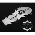 OSLONA WALU KARDANA YAMAHA XVS 1100 650 DRAG STAR