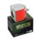 FILTR POWIETRZA HIFLOFILTRO HFA1204 HONDA ATV