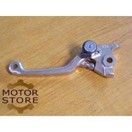 DZWIGNIA HAMULCA KTM ACCEL SX/SFX/EXC 125-500 DZWIGNIA HAMULCA KTM ACCEL SX/SFX/EXC 125-500