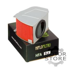 FILTR POWIETRZA HIFLOFILTRO HFA1506 FILTR POWIETRZA HIFLOFILTRO HFA1506