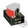 FILTR POWIETRZA HIFLOFILTRO HFA1506